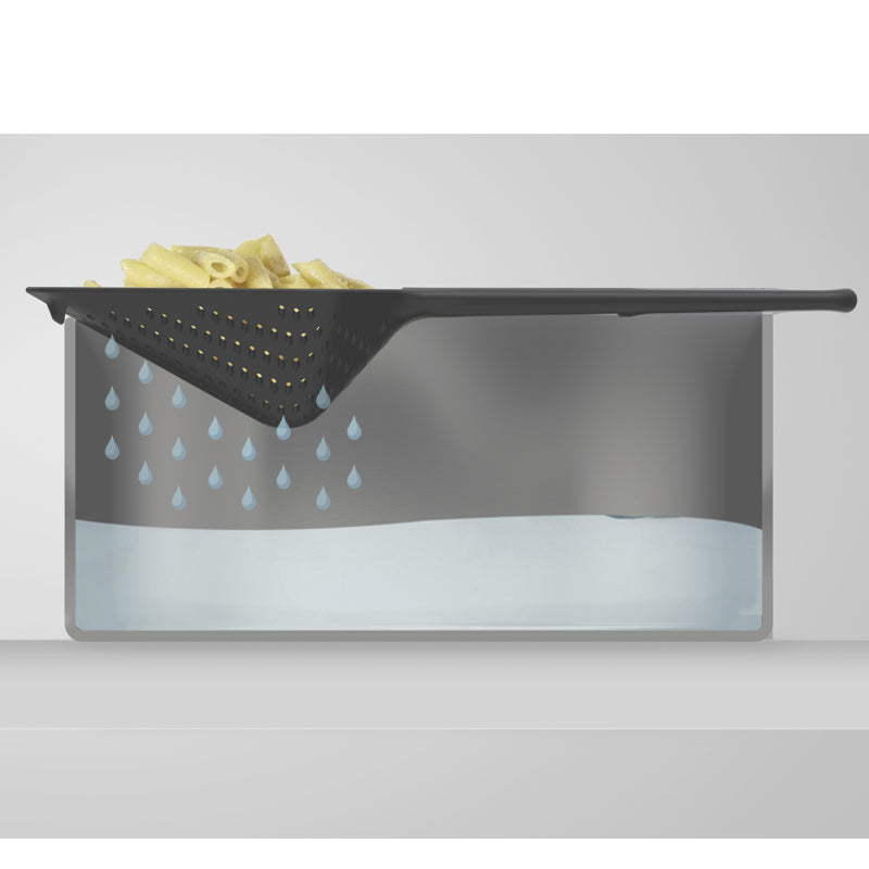 Joseph Joseph - Scoop™ Plus Large Colander Spoon