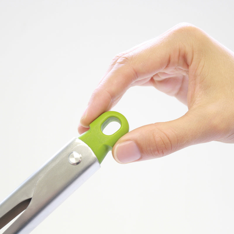 Joseph Joseph - Elevate™ Locking Tongs