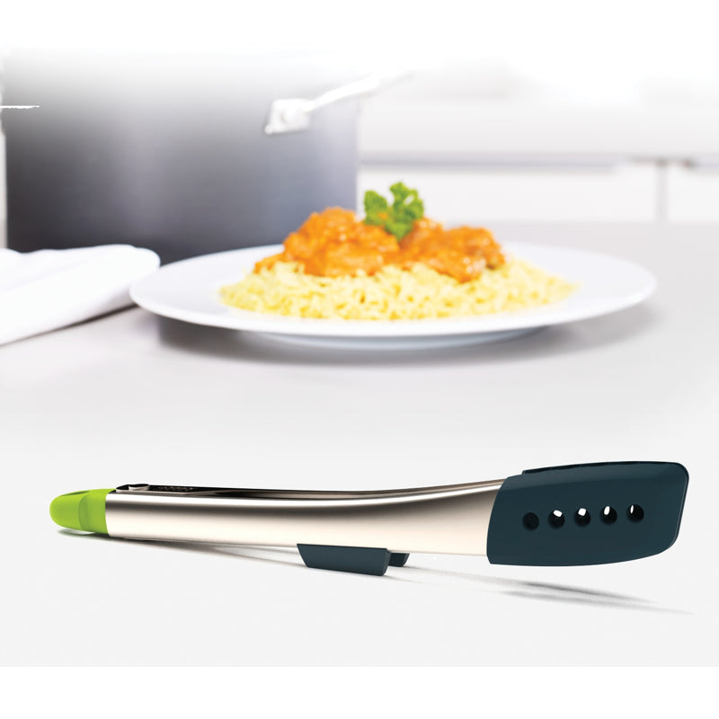 Joseph Joseph - Elevate™ Locking Tongs