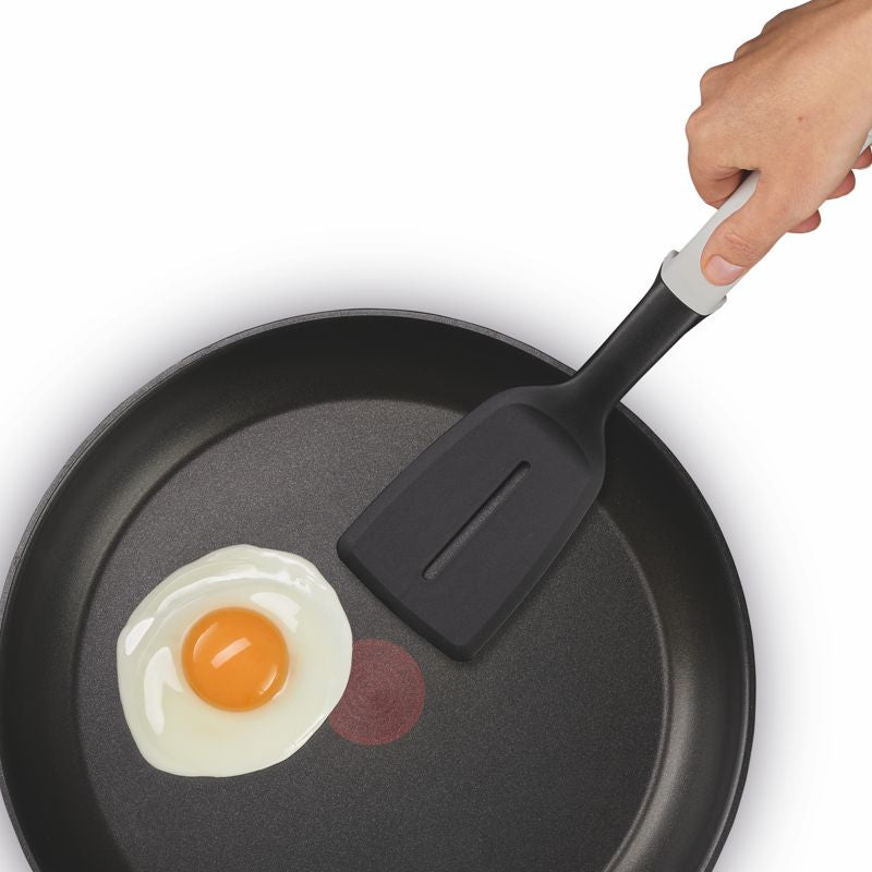 Joseph Joseph - ELEVATE™ Slim 4-piece Kitchen Utensil Set