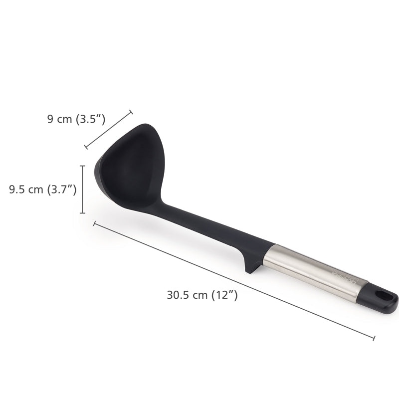 Joseph Joseph - Elevate™ Silicone Ladle