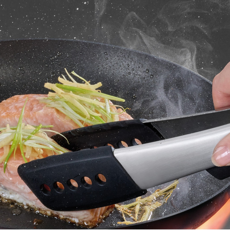 Joseph Joseph - Elevate™ Fusion Tong Set