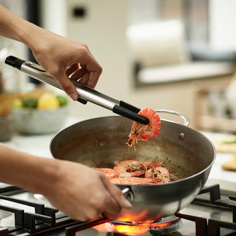 Joseph Joseph - Elevate™ Fusion Tong Set