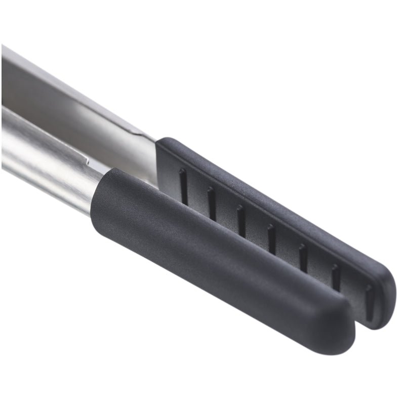 Joseph Joseph - Elevate™ Fusion Precision Tongs