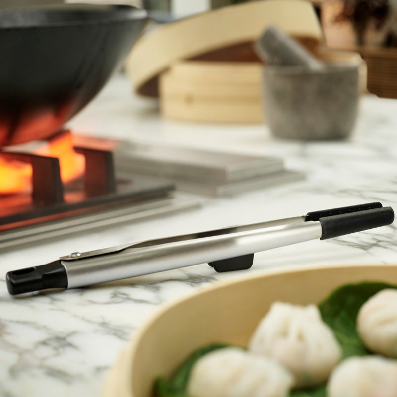 Joseph Joseph - Elevate™ Fusion Precision Tongs