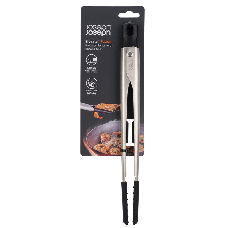 Joseph Joseph - Elevate™ Fusion Precision Tongs