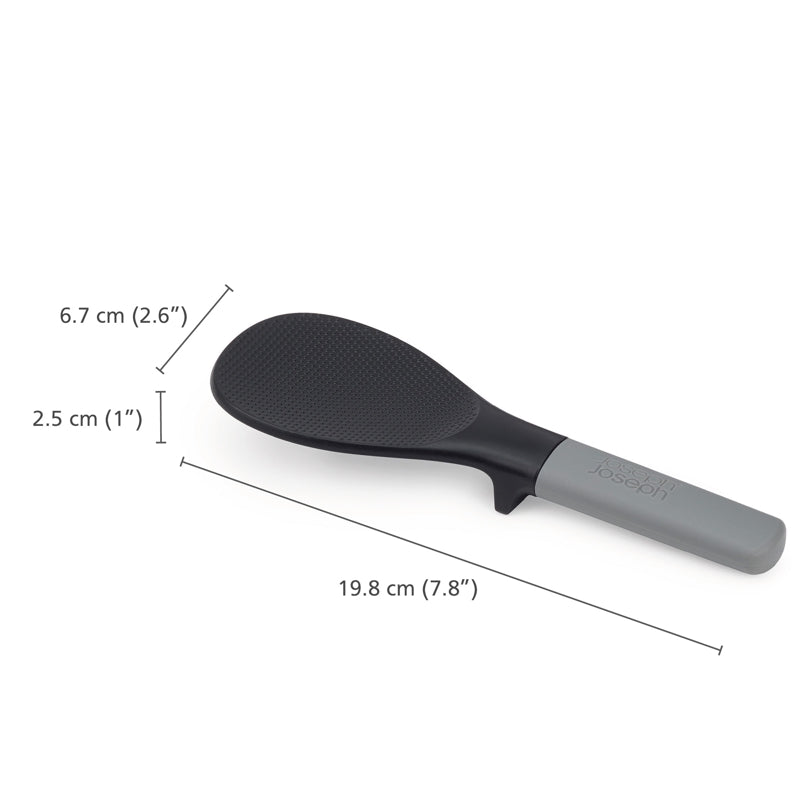 Joseph Joseph - Elevate™ Fusion Rice spoon
