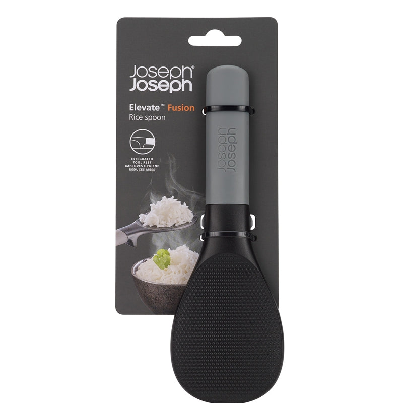 Joseph Joseph - Elevate™ Fusion Rice spoon