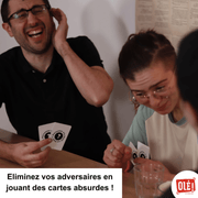 PERSONNE N'A TESTE CE TRUC