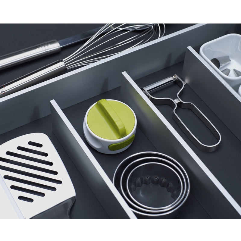 Joseph Joseph - CanDo™ Can Opener