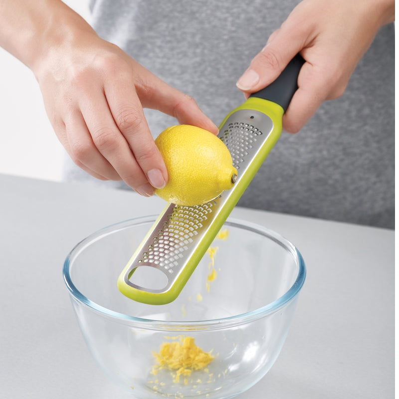 Joseph Joseph - Handi-Zest™ Mini Zester