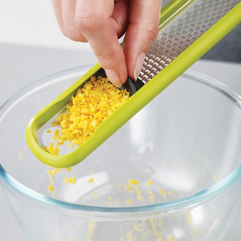 Joseph Joseph - Handi-Zest™ Mini Zester
