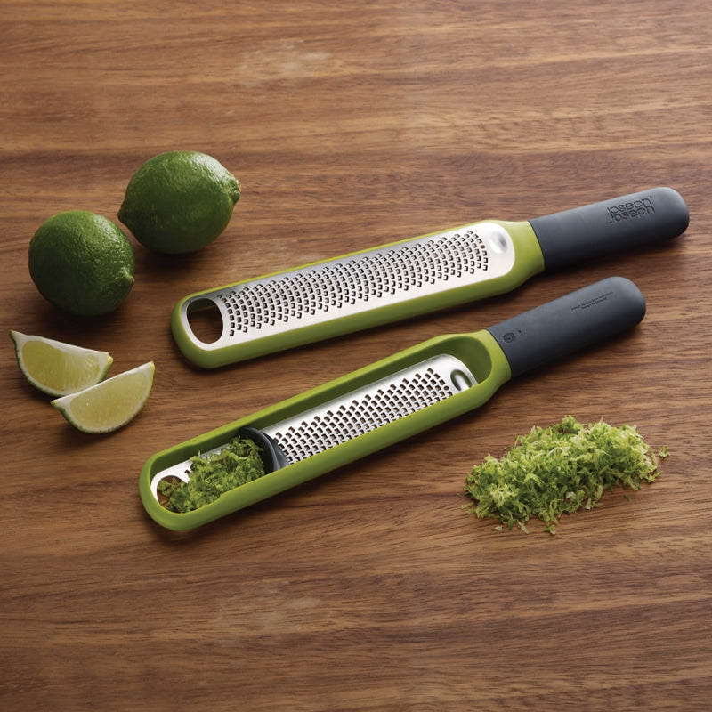 Joseph Joseph - Handi-Zest™ Mini Zester