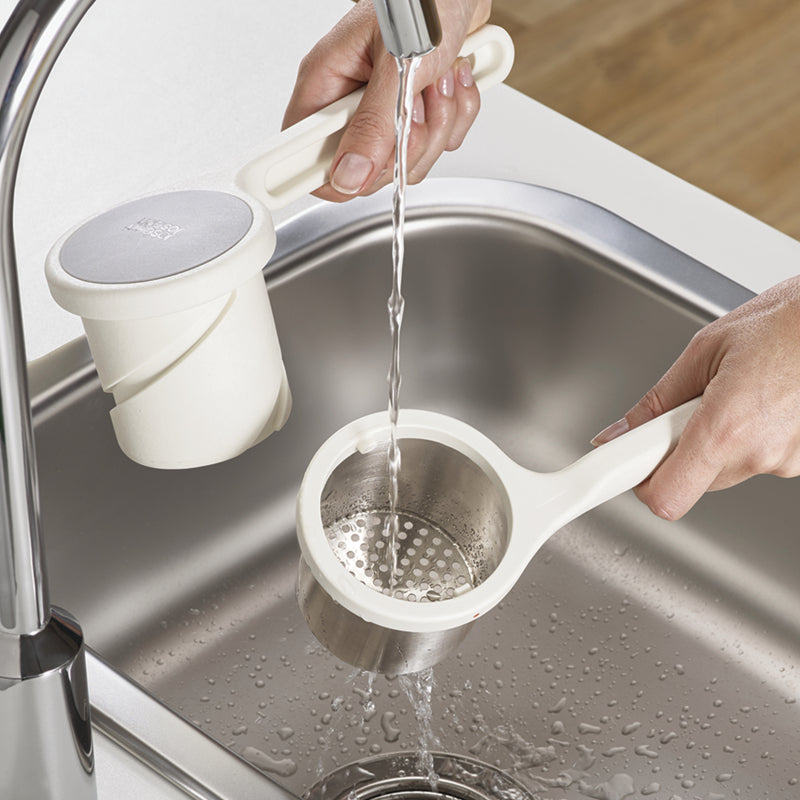 Joseph Joseph - Helix™ Potato Ricer