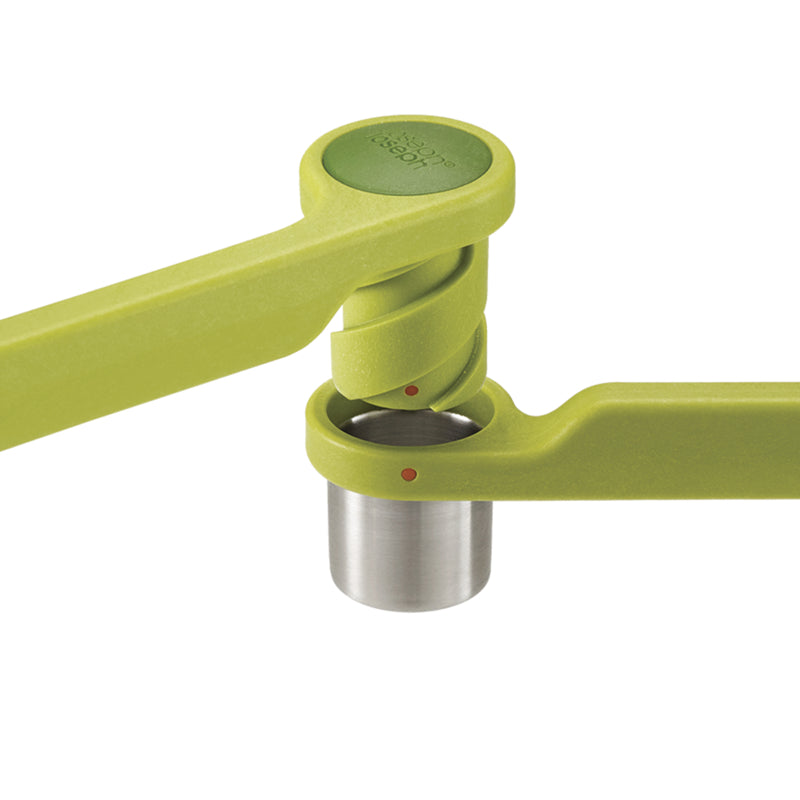 Joseph Joseph - Helix™ Garlic Press