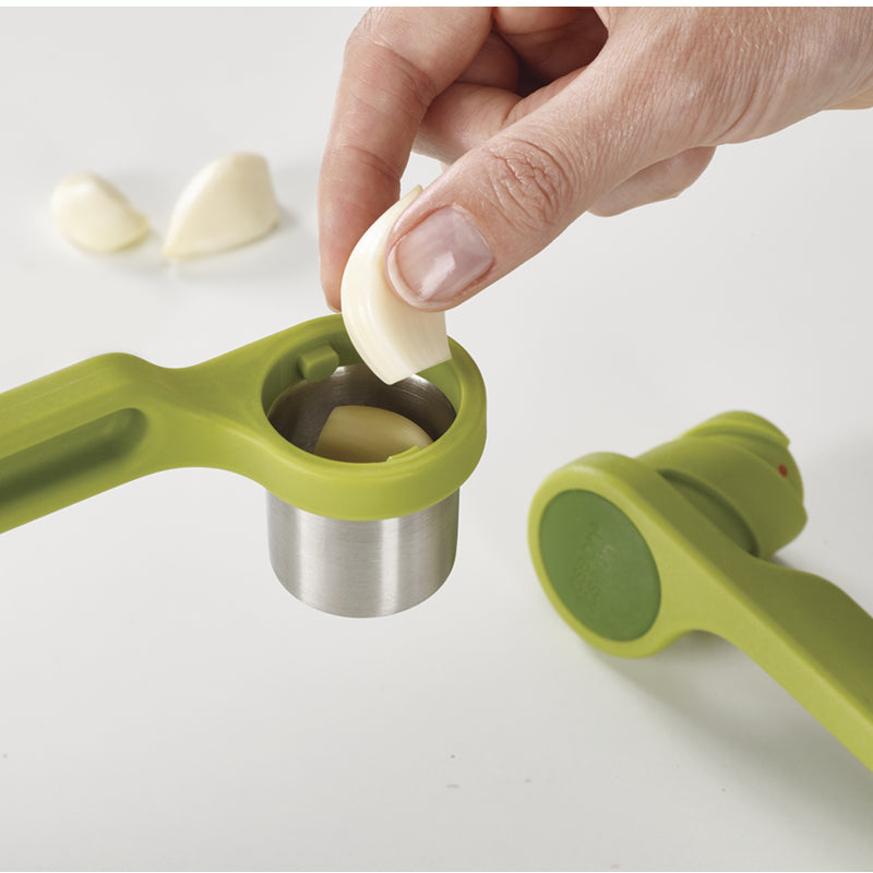 Joseph Joseph - Helix™ Garlic Press