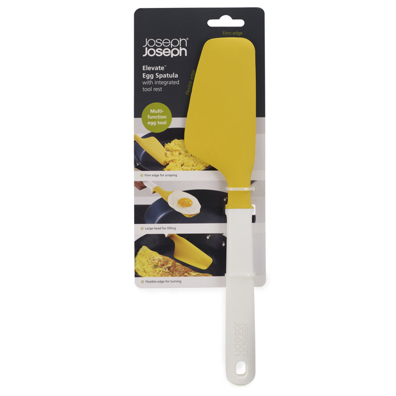 Joseph Joseph - Elevate™ Baking-Egg Spatula