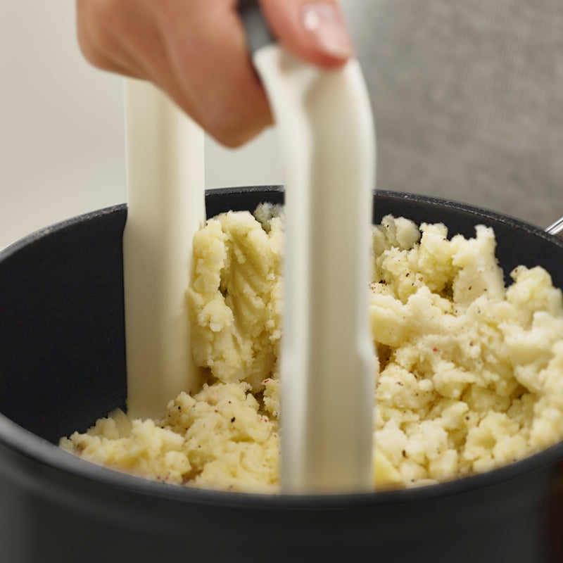 Joseph Joseph - Easy Mash™  Ergonomic Potato Masher