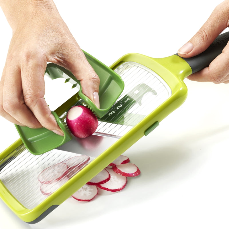 Joseph Joseph - Multi-Grip™ Mandoline