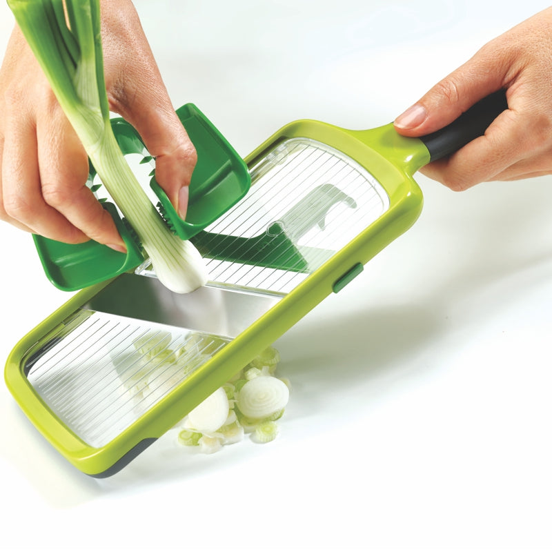 Joseph Joseph - Multi-Grip™ Mandoline