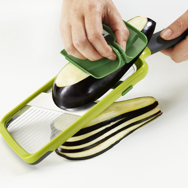 Joseph Joseph - Multi-Grip™ Mandoline