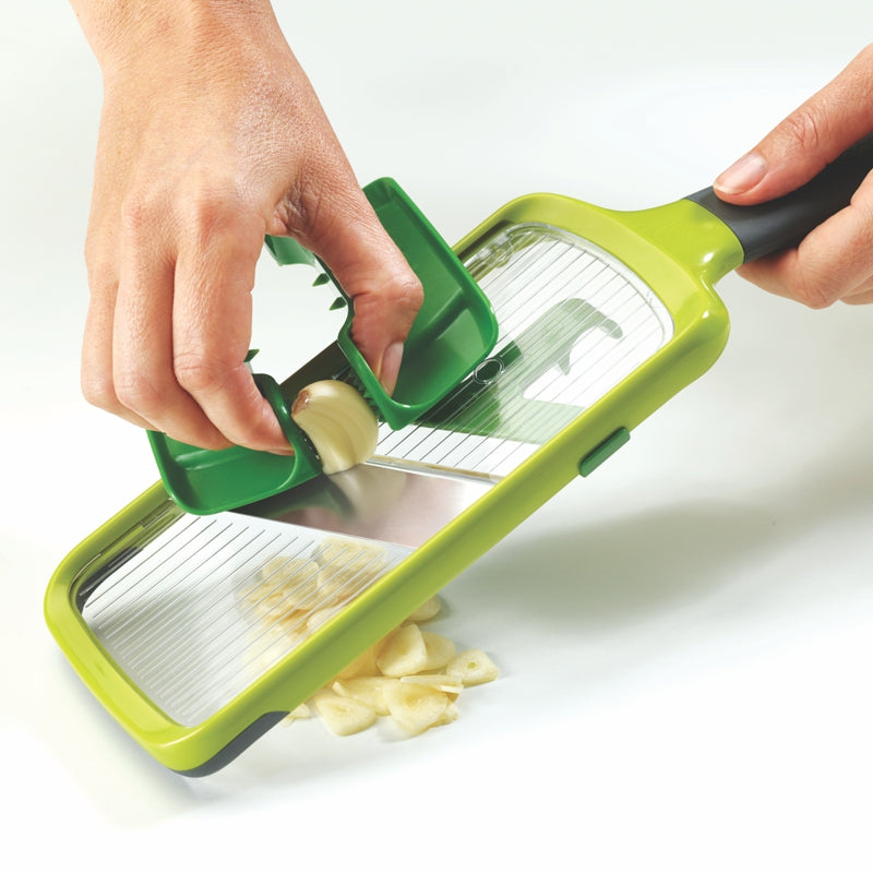 Joseph Joseph - Multi-Grip™ Mandoline