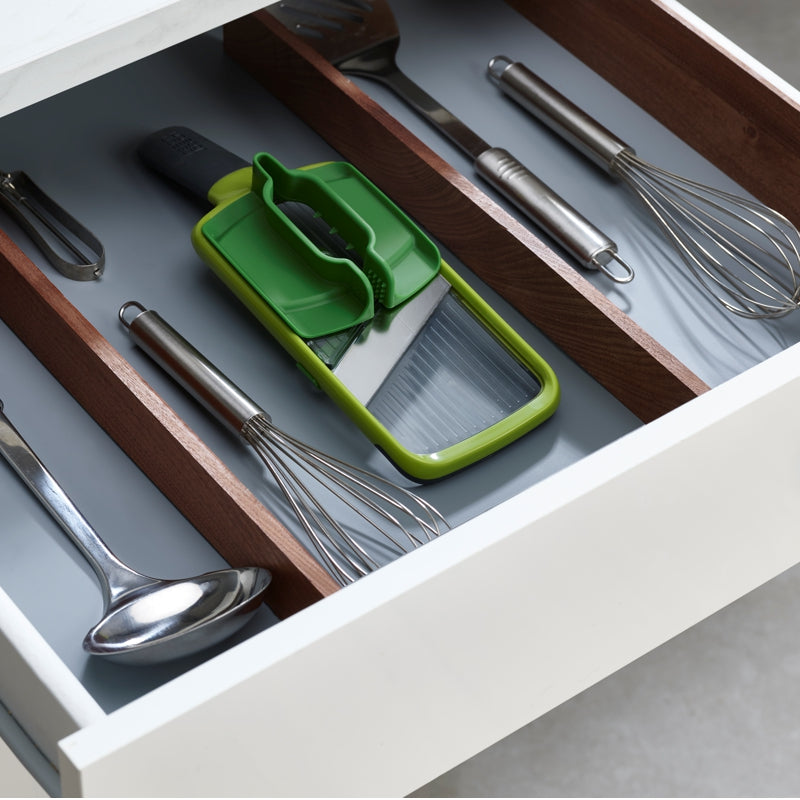 Joseph Joseph - Multi-Grip™ Mandoline