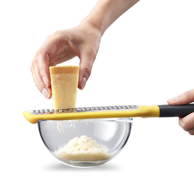 Joseph Joseph - Grip-Grater™  Coarse Paddle Grater