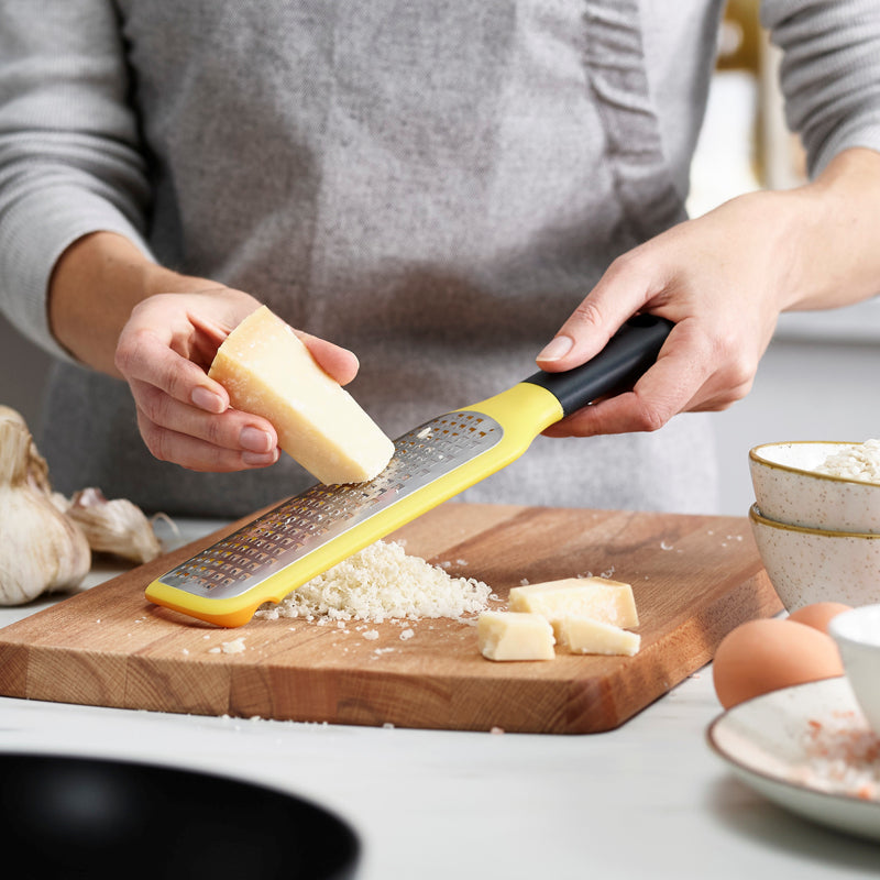 Joseph Joseph - Grip-Grater™  Coarse Paddle Grater