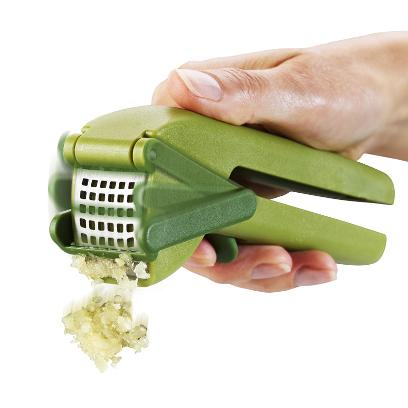 Joseph Joseph - CleanForce™ Garlic Press