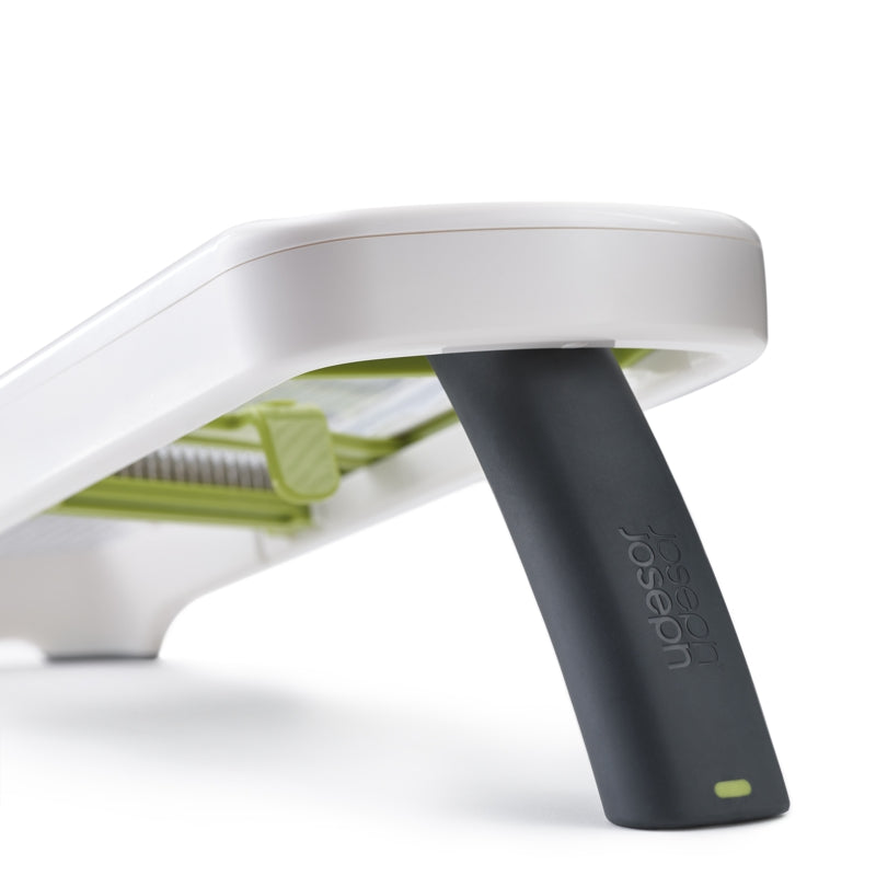 Joseph Joseph - Multi-Grip Mandoline™ Plus