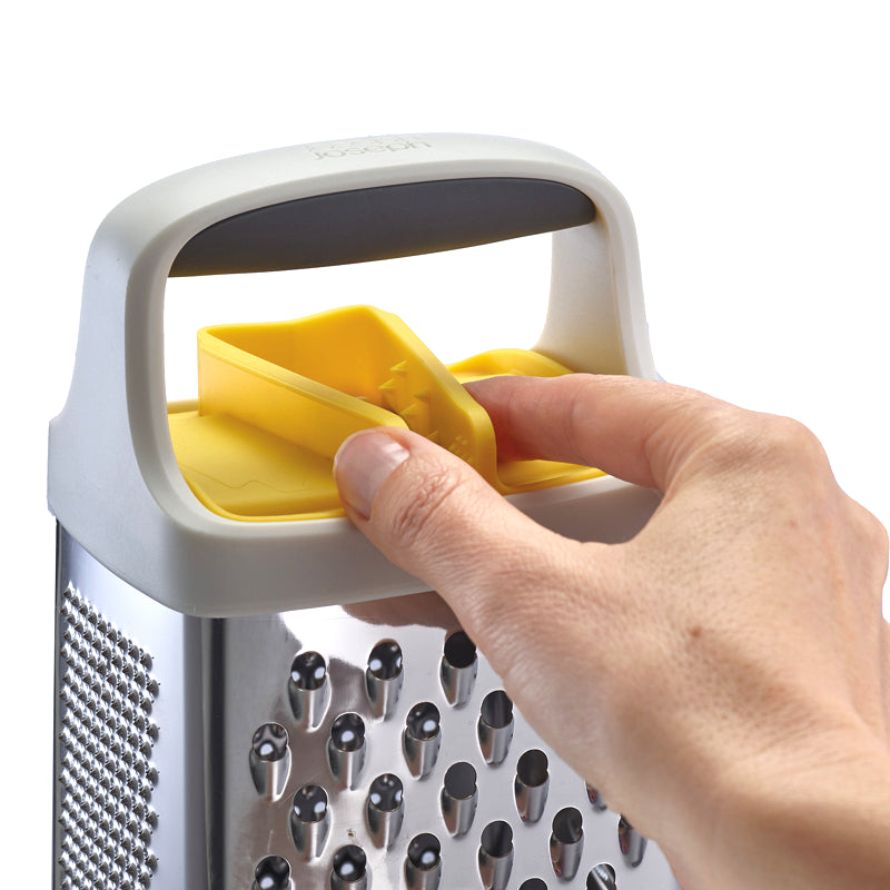 Joseph Joseph - Multi-Grip™ Box Grater