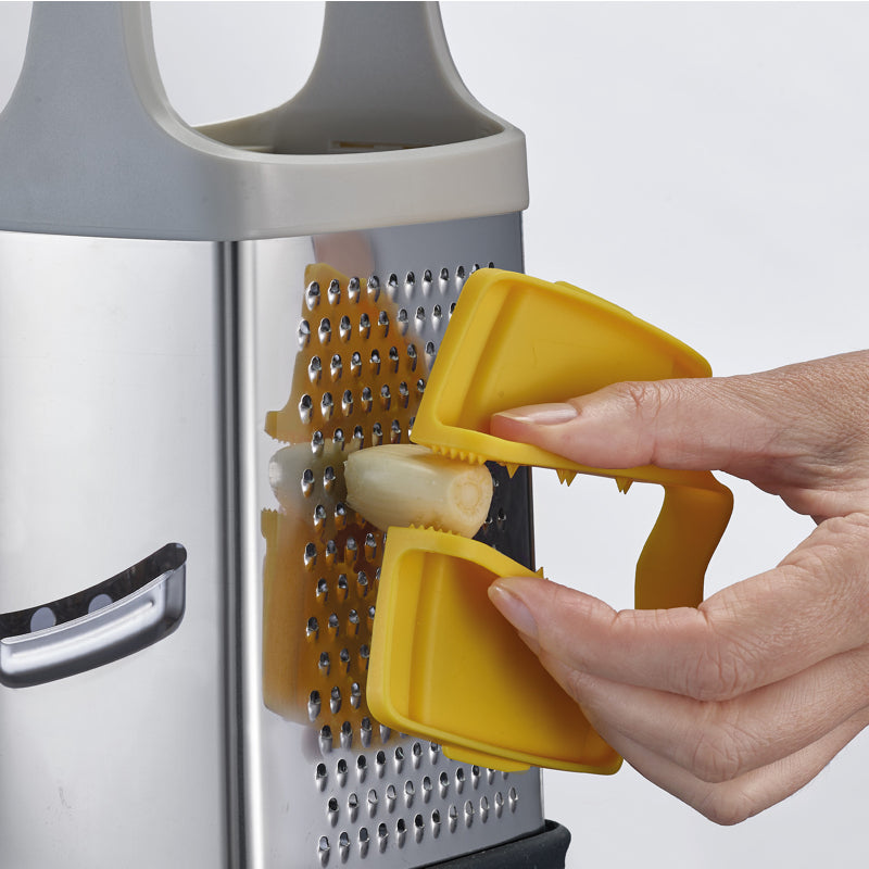 Joseph Joseph - Multi-Grip™ Box Grater
