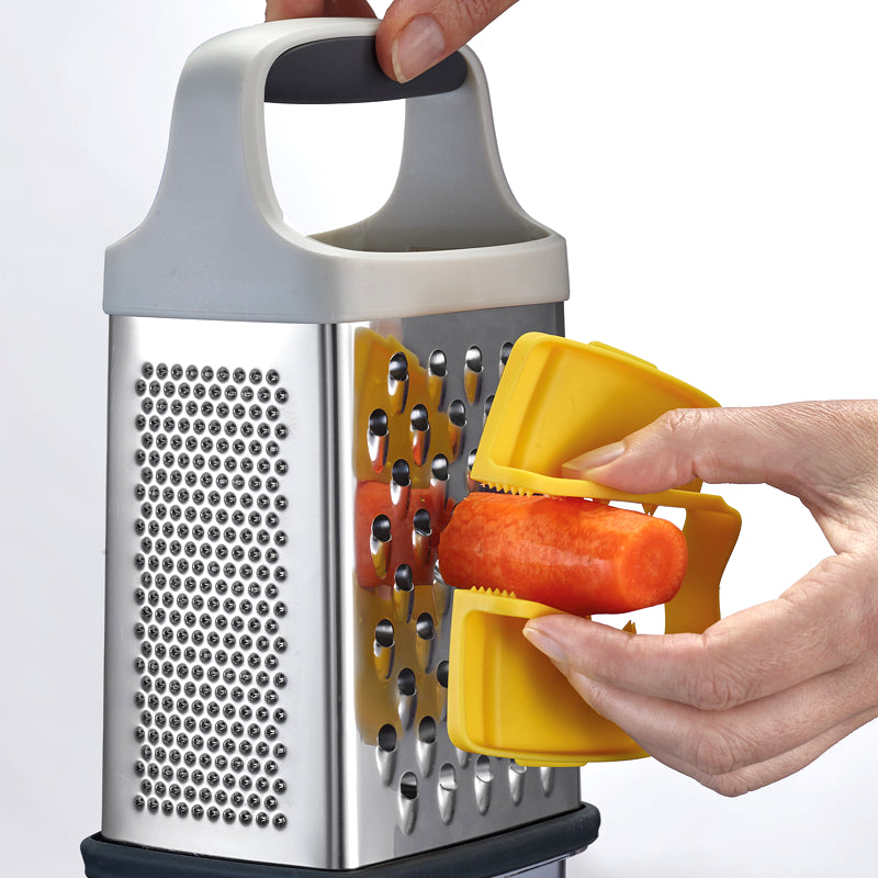 Joseph Joseph - Multi-Grip™ Box Grater