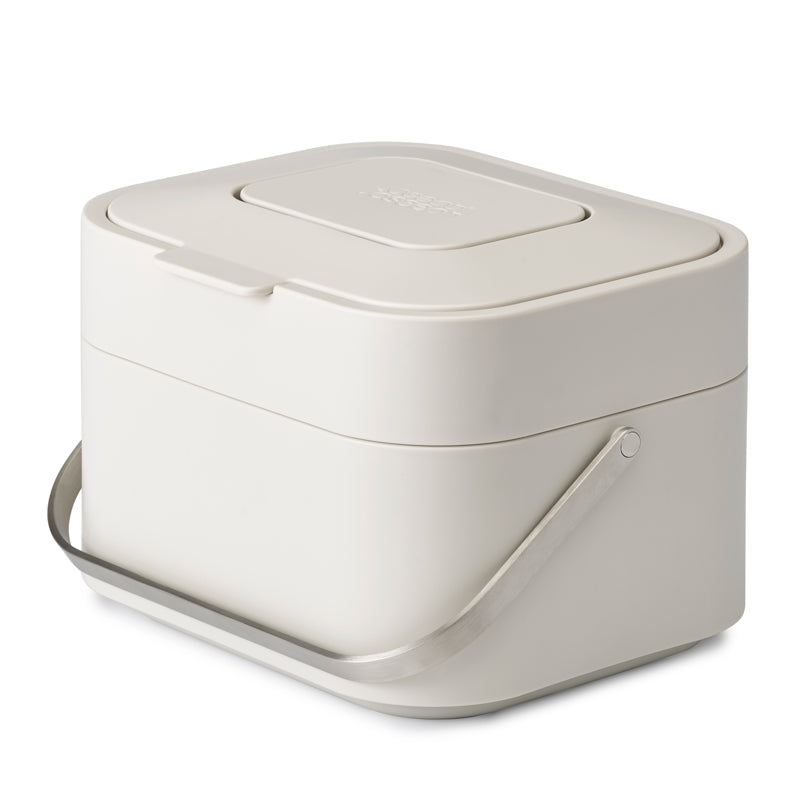 Joseph Joseph - STACK™ 4 Food Waste Caddy