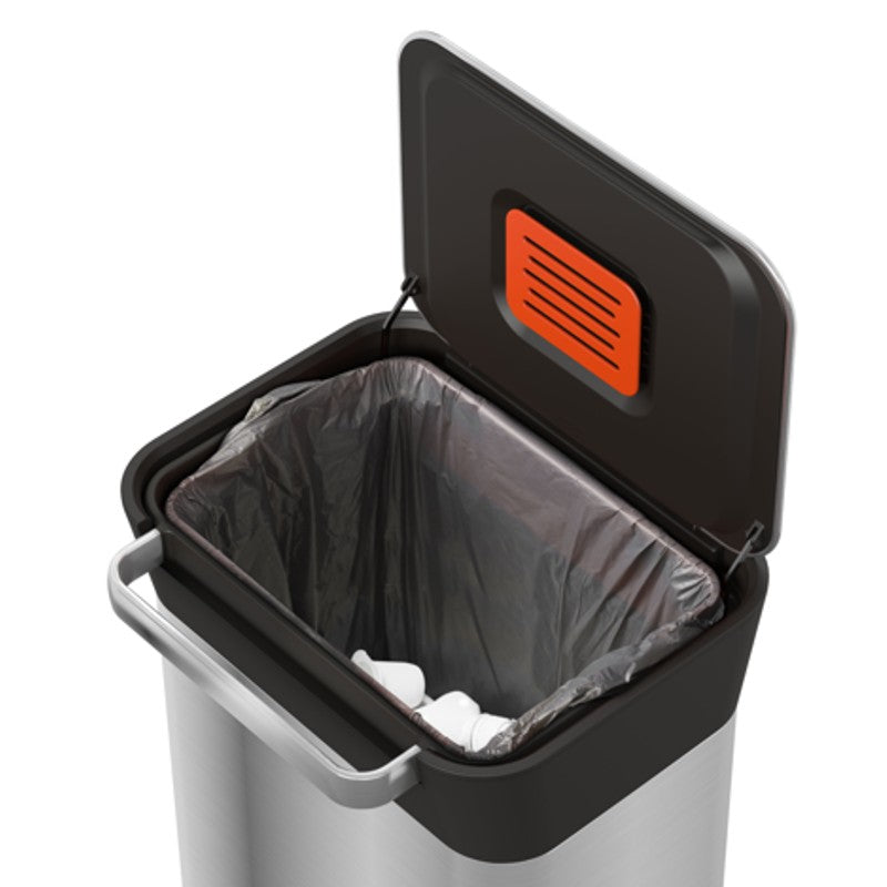 Joseph Joseph - TITAN Extra-Strong Trash/Recycling Bags