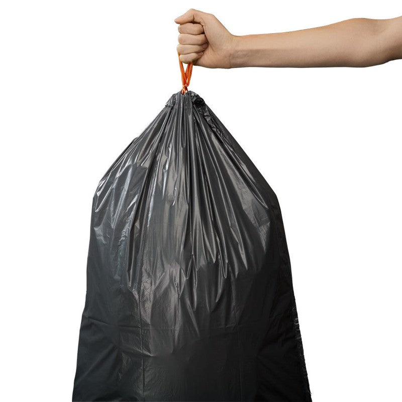 Joseph Joseph - TITAN Extra-Strong Trash/Recycling Bags