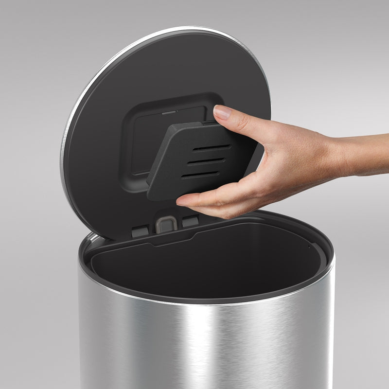 Joseph Joseph - Arc™ Trash Bin