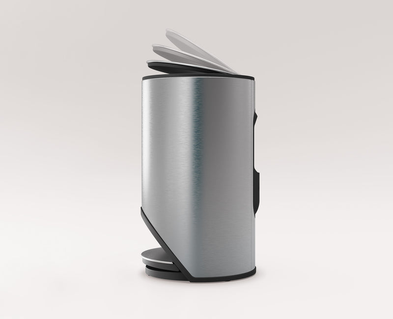 Joseph Joseph - Arc™ Trash Bin