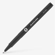 Molotow Marker 1.0Mm Black