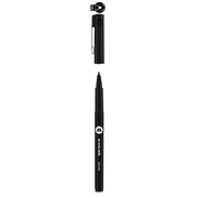 Molotow Marker Conical Tip Black Tip