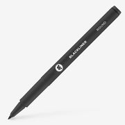 Molotow Marker Conical Tip Black Tip