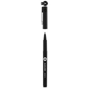 Molotow Calligraphy Marker Black