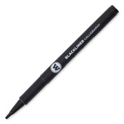 Molotow Calligraphy Marker Black