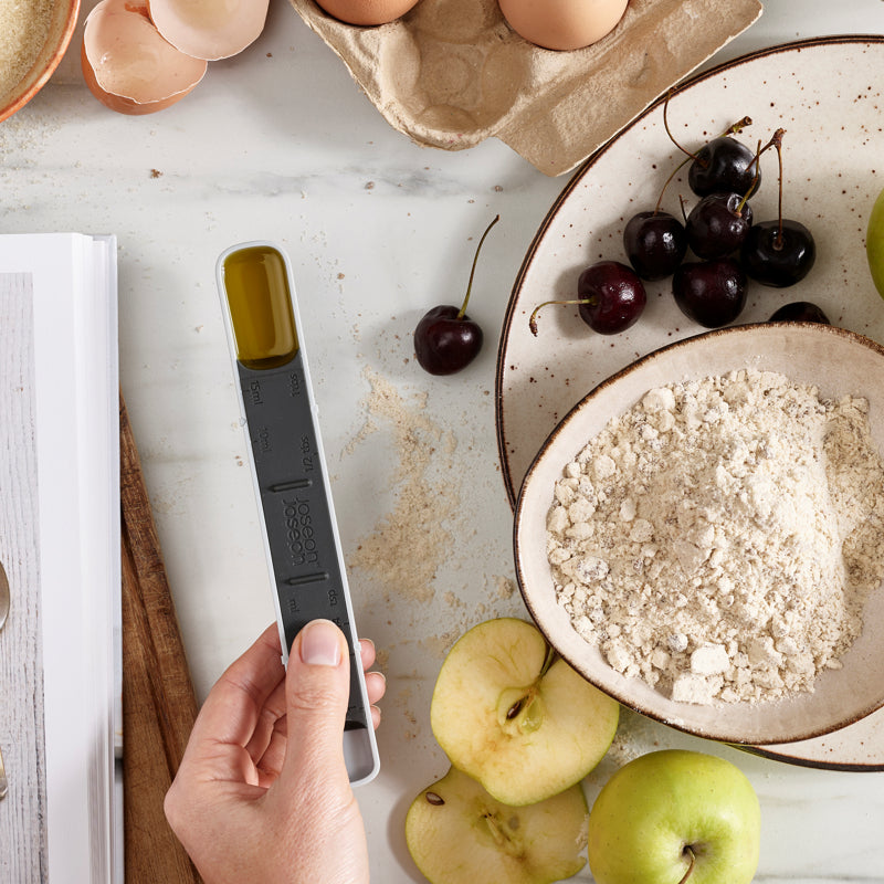 Joseph Joseph - Measure-Up™ Adjustable Measuring Spoon