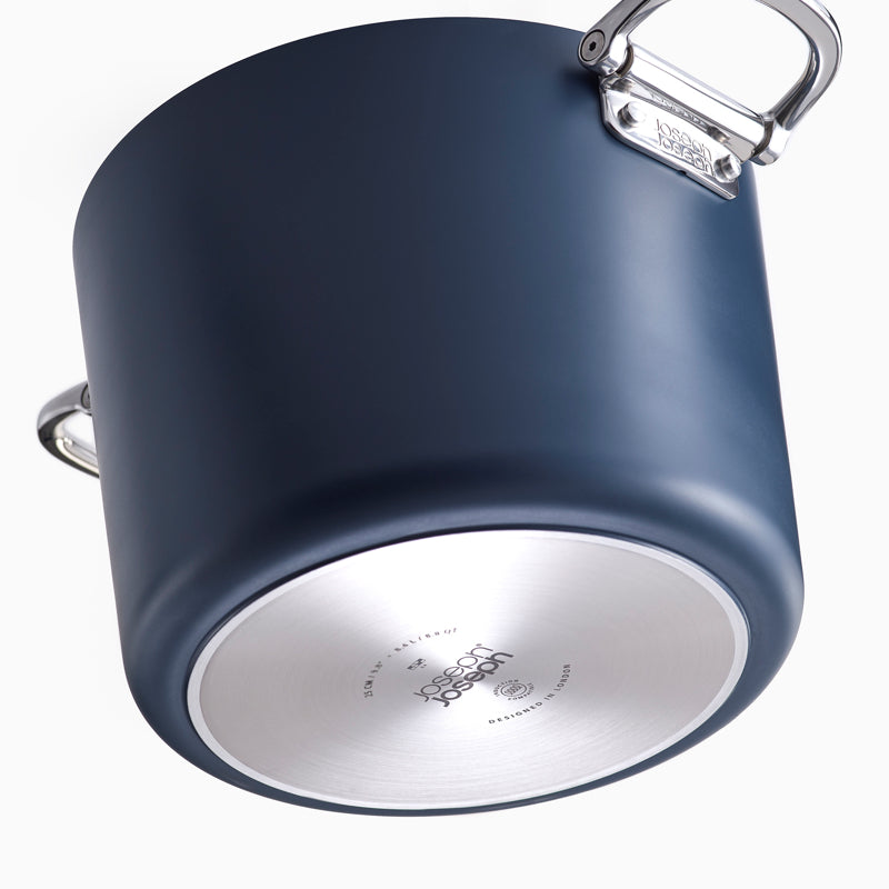 Joseph Joseph - SPACE™ Stock Pot - 8.5 L