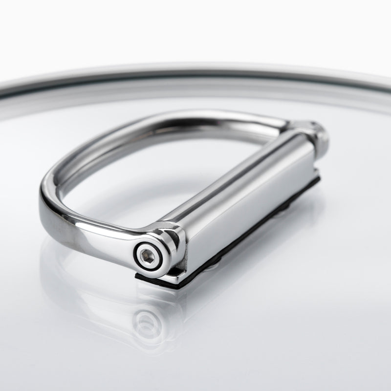 Joseph Joseph - SPACE™ Shallow Casserole - 4.7 L