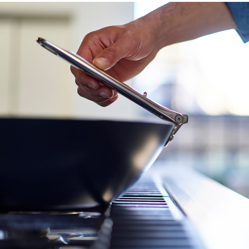 Joseph Joseph - SPACE™ Wok - 32 cm