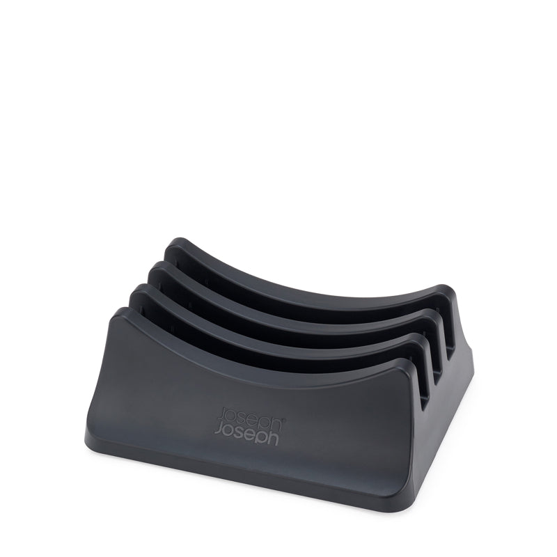 Joseph Joseph - SPACE™ Pan Lid Storage Stand