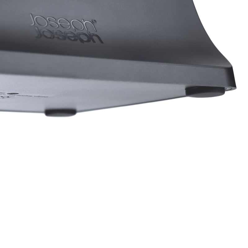 Joseph Joseph - SPACE™ Pan Lid Storage Stand